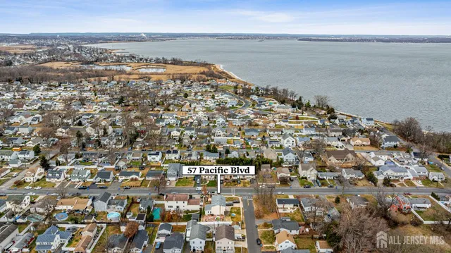 $579,900 | 57 Pacific Boulevard, Old Bridge, NJ 07735