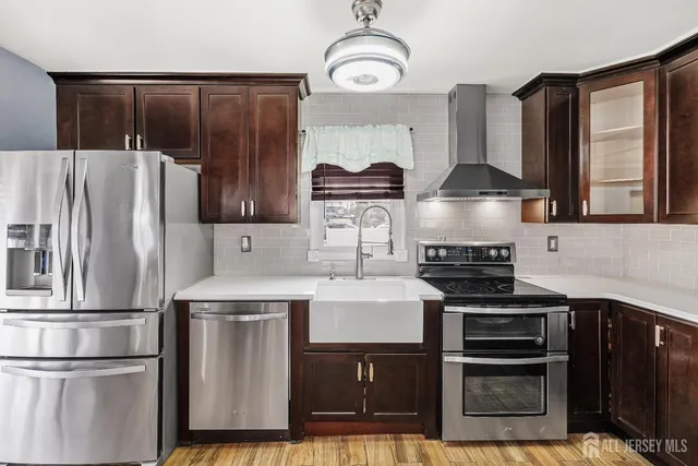 $579,900 | 57 Pacific Boulevard, Old Bridge, NJ 07735