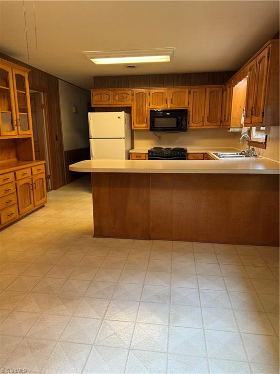201 Sexton Road Mount Airy, NC 27030 - Photo 12 of 29 Gallery Image 12
