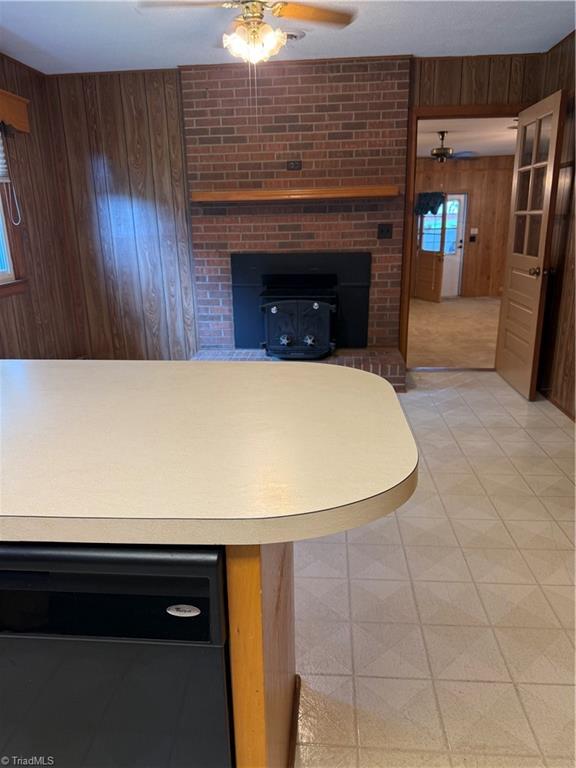 201 Sexton Road Mount Airy, NC 27030 - Photo 13 of 29 Gallery Image 13