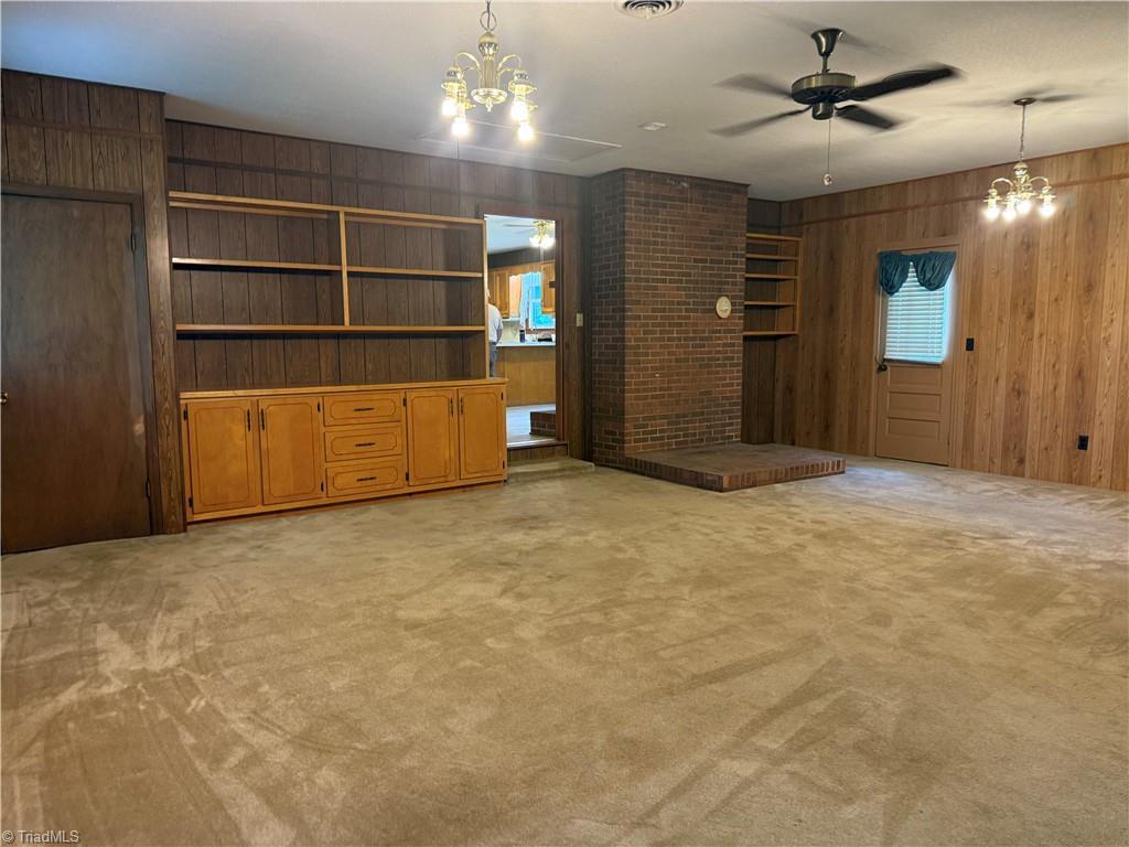 201 Sexton Road Mount Airy, NC 27030 - Photo 16 of 29 Gallery Image 16