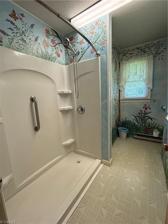 201 Sexton Road Mount Airy, NC 27030 - Photo 18 of 29 Gallery Image 18