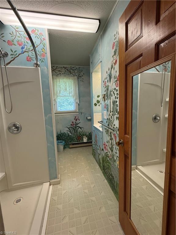 201 Sexton Road Mount Airy, NC 27030 - Photo 20 of 29 Gallery Image 20