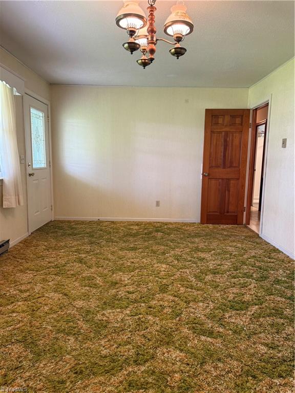 201 Sexton Road Mount Airy, NC 27030 - Photo 23 of 29 Gallery Image 23