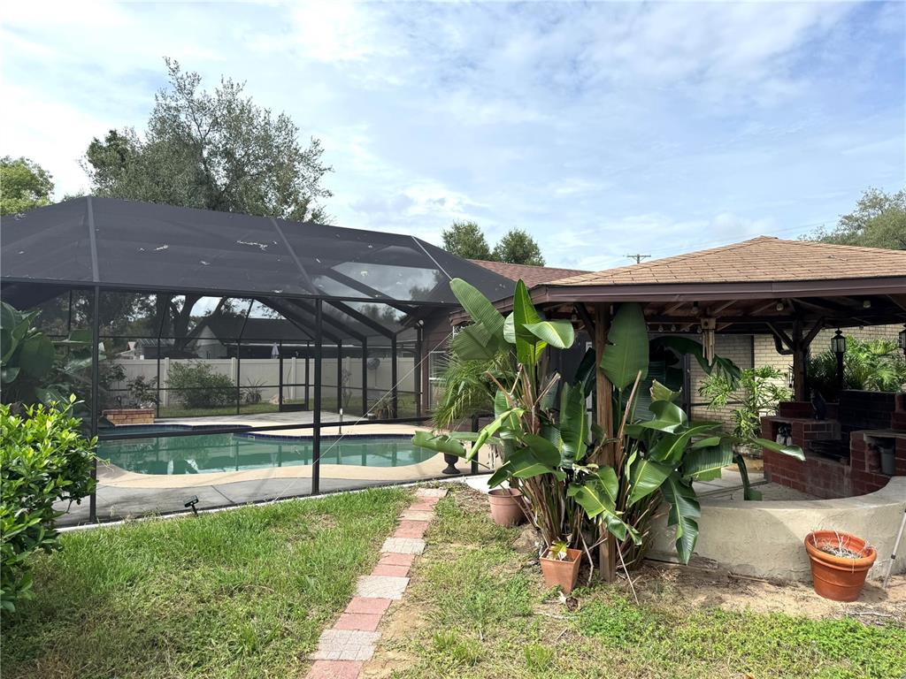 1312 North Taylor Road Brandon, FL 33510 - Photo 31 of 34 Gallery Image 31