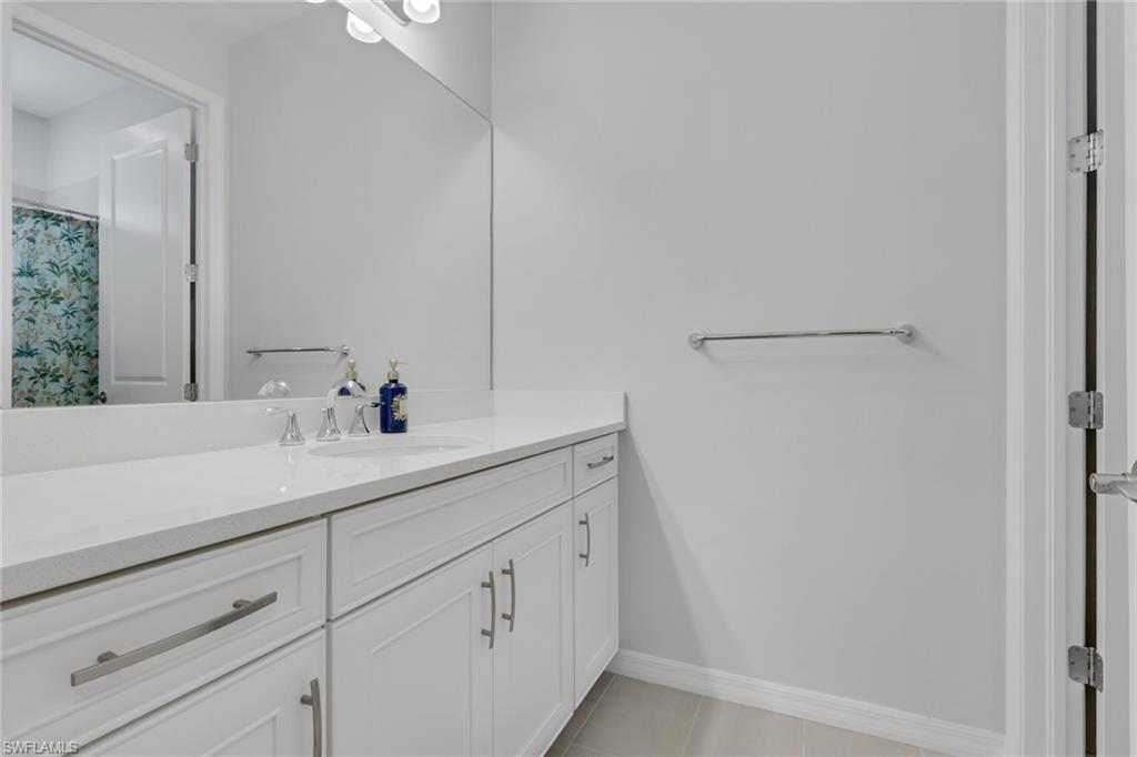 2665 Seychelles Circle, Unit 1907 Naples, FL 34112 - Photo 20 of 33