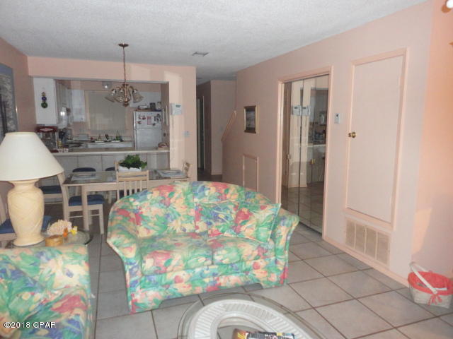 17620 Front Beach Road, Unit O4 Panama City Beach, FL 32413 - Photo 10 of 19