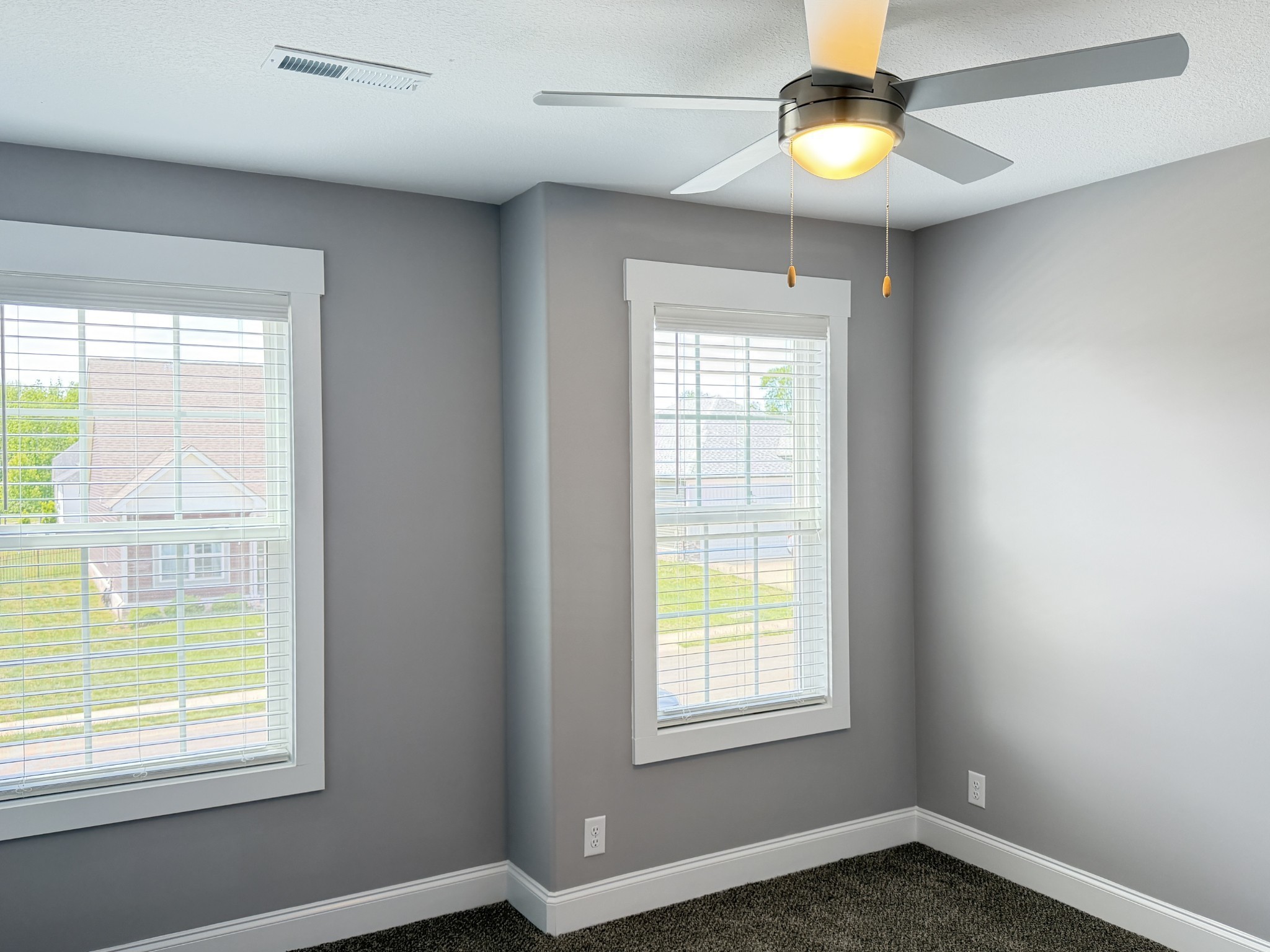 3500 Rabbit Run Trail Clarksville, TN 37043 - Photo 23 of 26 Gallery Image 23
