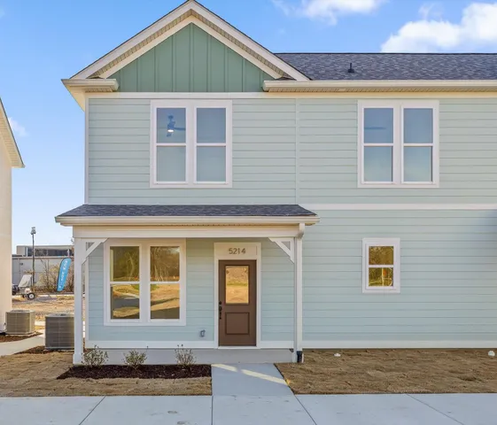 $249,900 | 5138 Certain Circle, Unit 37343, Hixson, TN 37343