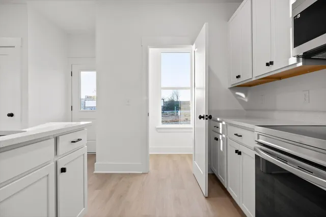 $249,900 | 5138 Certain Circle, Unit 37343, Hixson, TN 37343