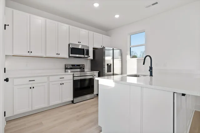 $249,900 | 5138 Certain Circle, Unit 37343, Hixson, TN 37343