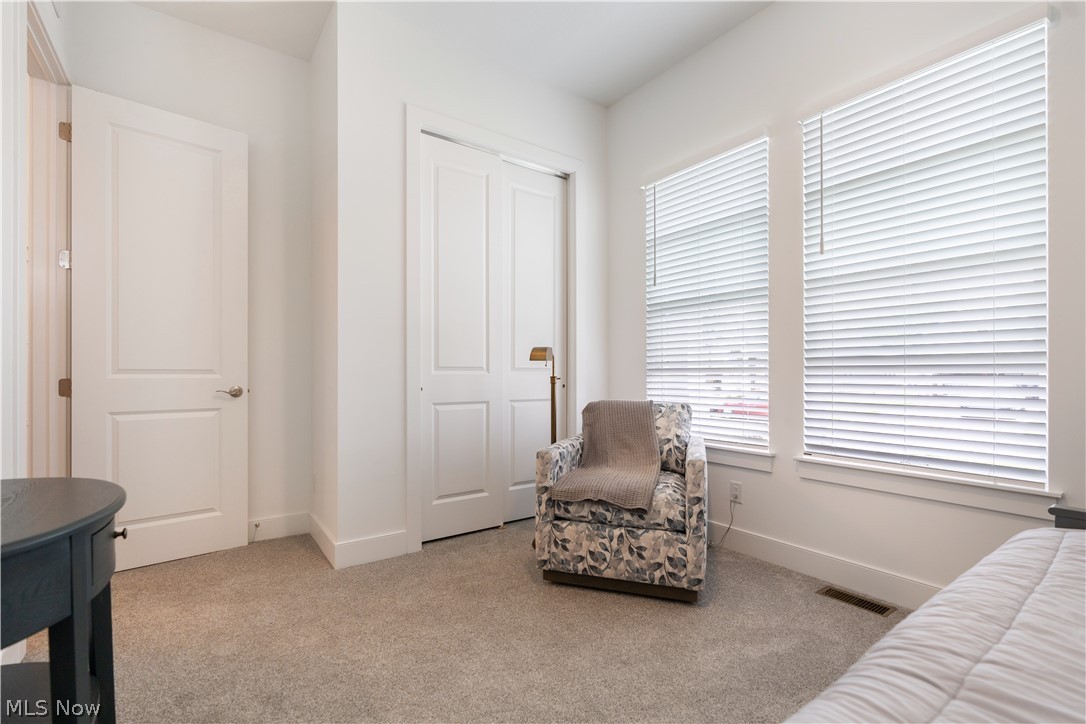 8937 Camden Road Massillon, OH 44646 - Photo 9 of 43