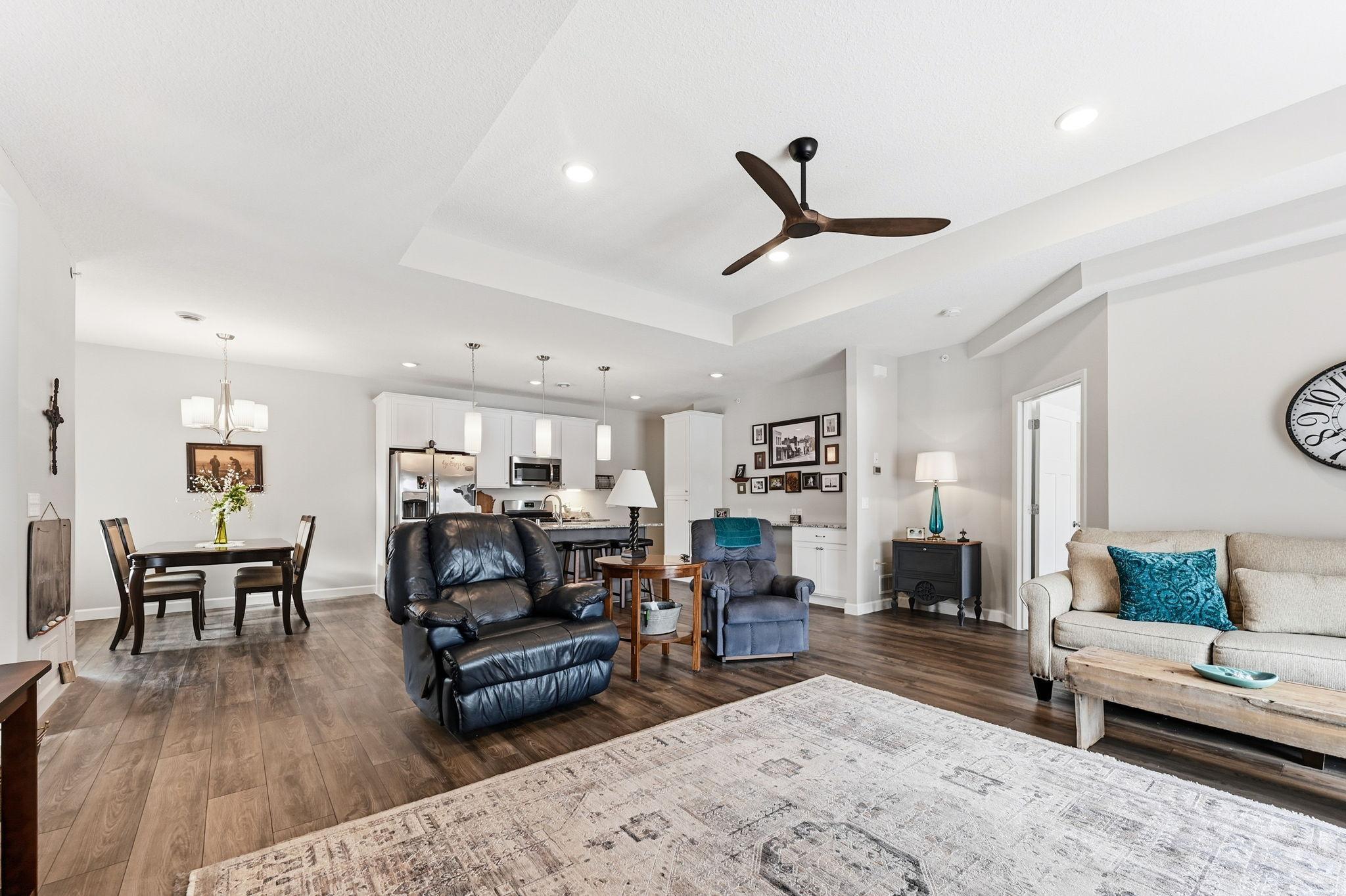 158 Kings Pointe Drive Delano, MN 55328 - Photo 11 of 39