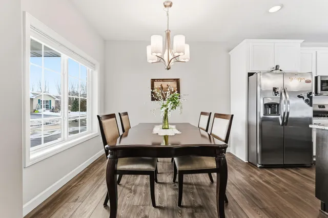 $377,000 | 158 Kings Pointe Drive, Delano, MN 55328