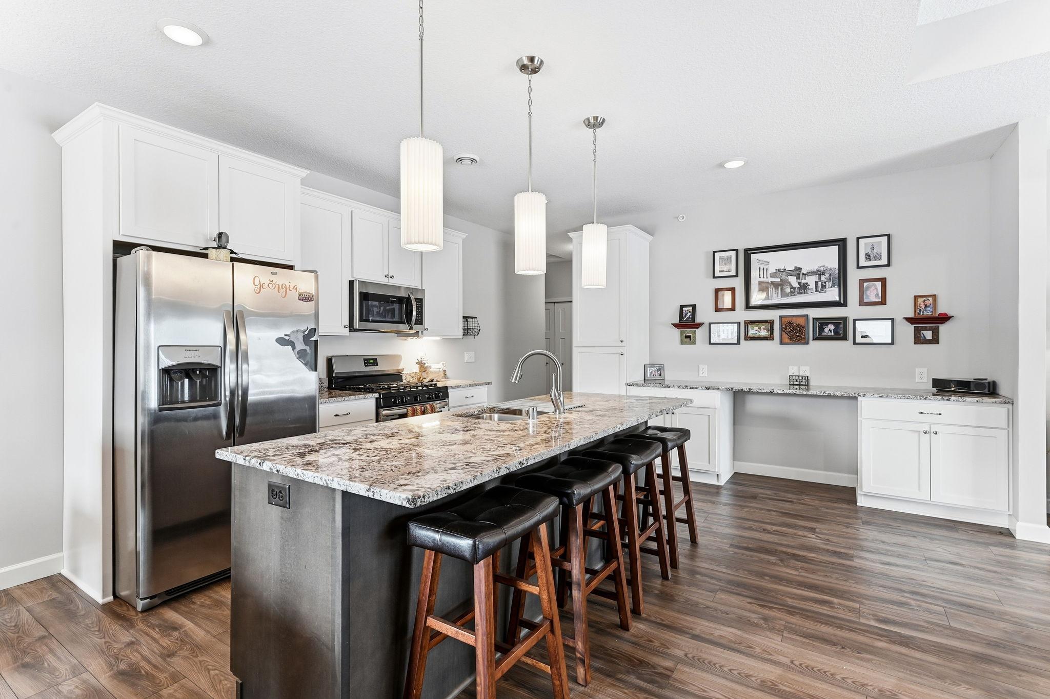 158 Kings Pointe Drive Delano, MN 55328 - Photo 14 of 39