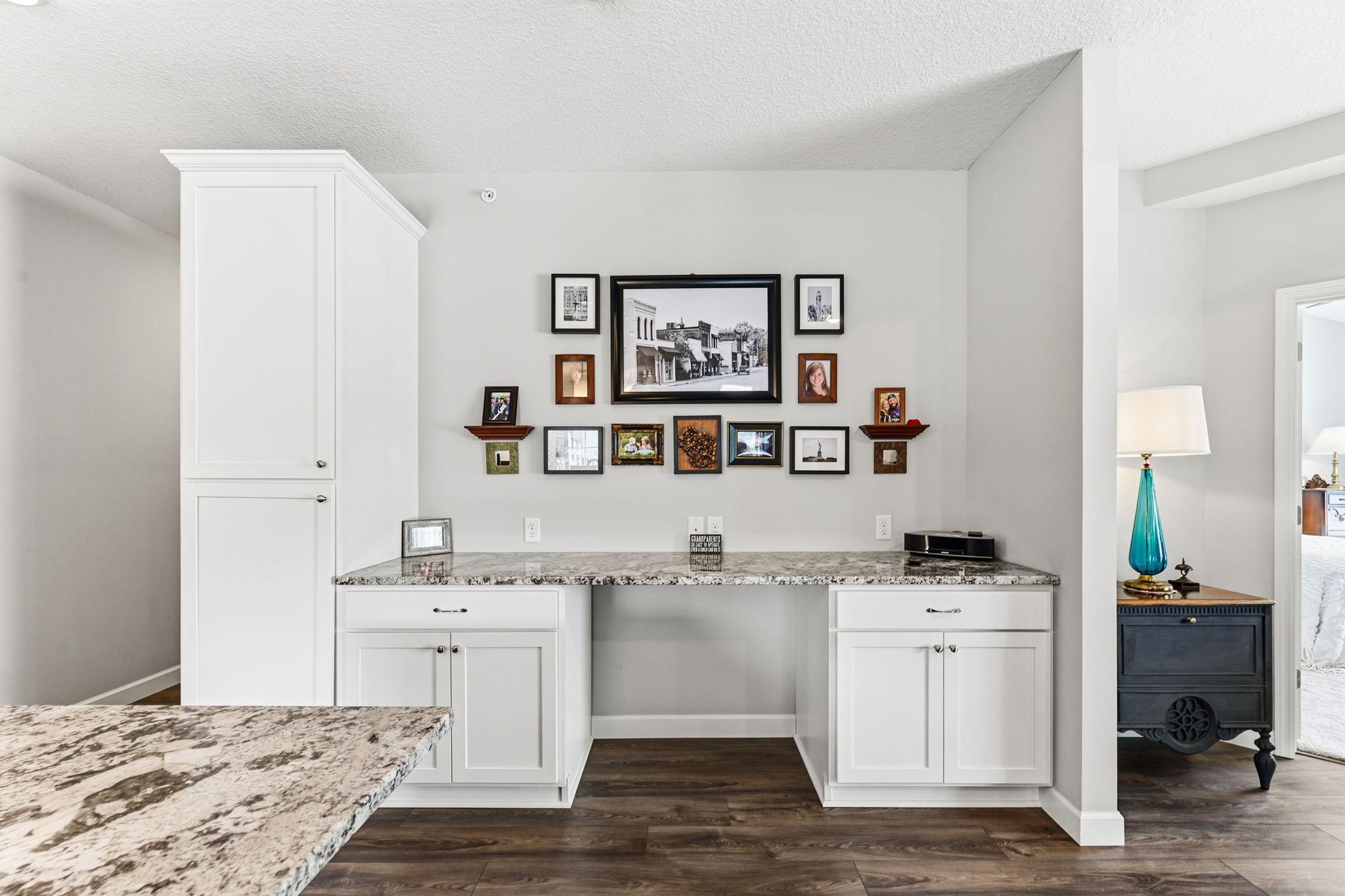 158 Kings Pointe Drive Delano, MN 55328 - Photo 15 of 39