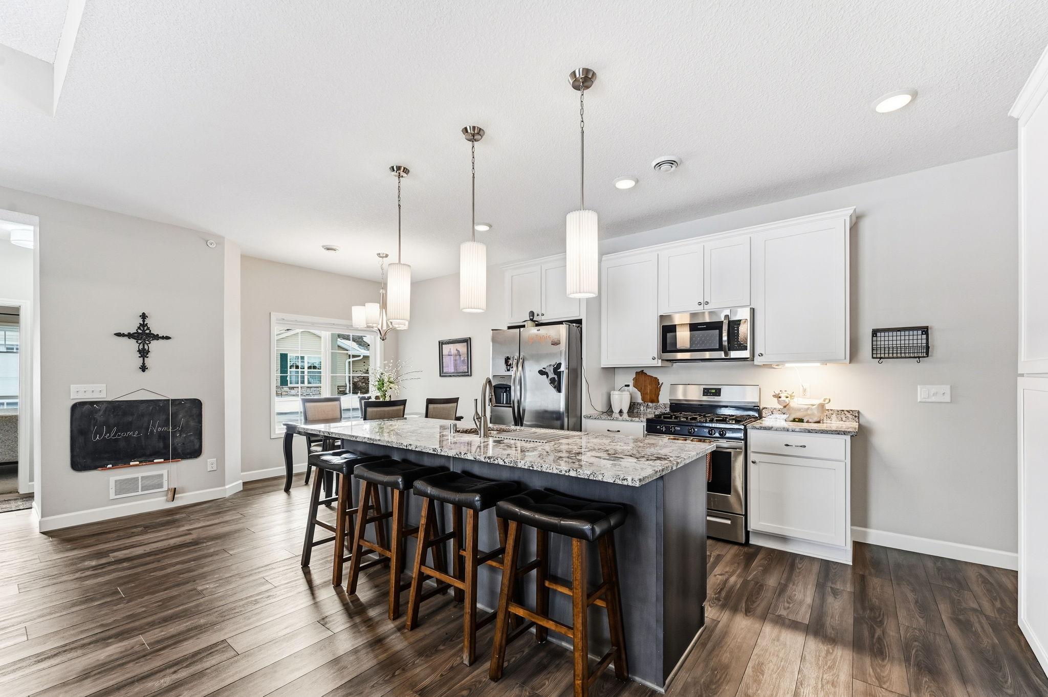 158 Kings Pointe Drive Delano, MN 55328 - Photo 16 of 39