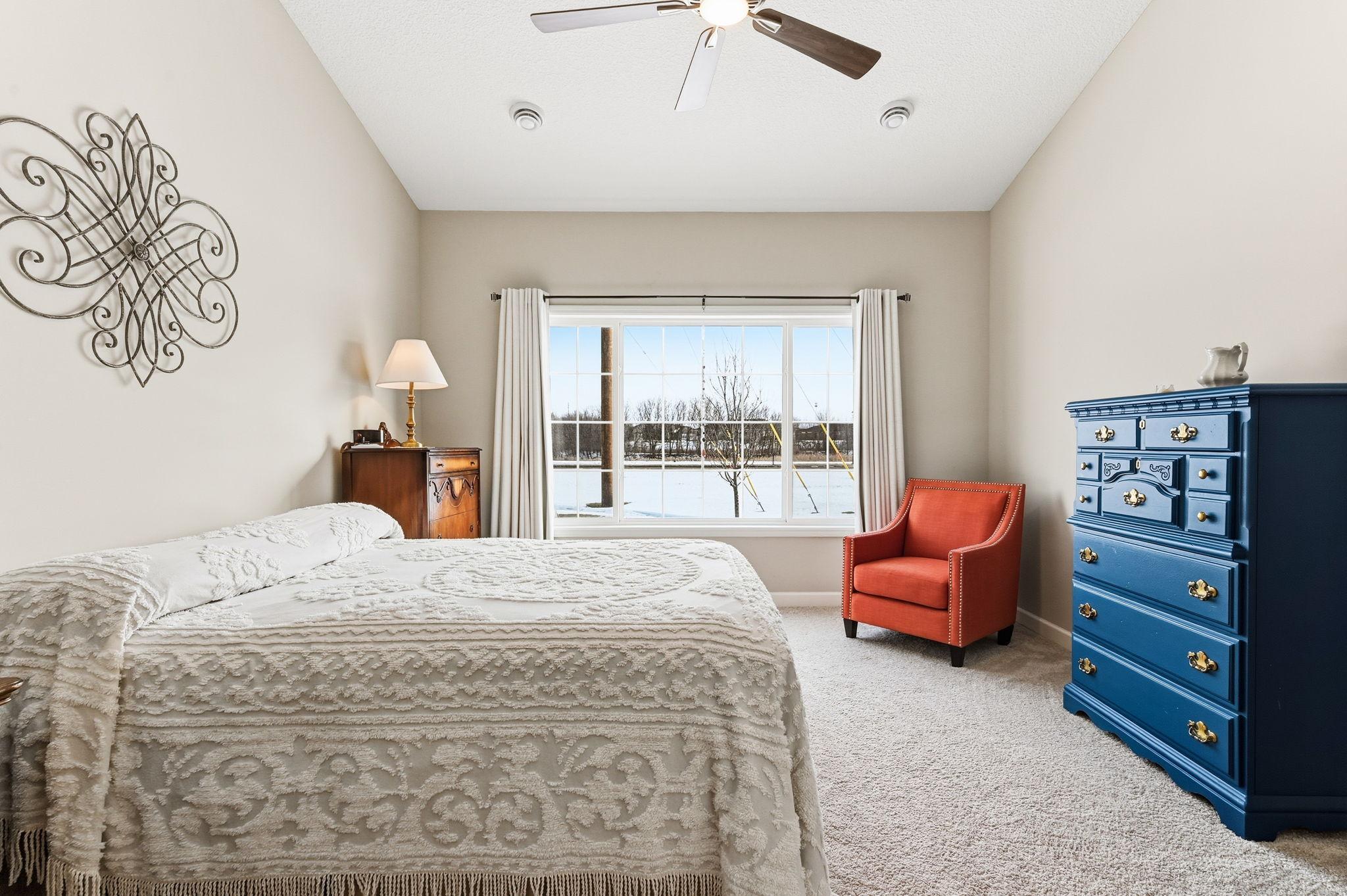 158 Kings Pointe Drive Delano, MN 55328 - Photo 19 of 39