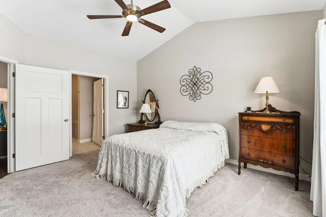 $377,000 | 158 Kings Pointe Drive, Delano, MN 55328