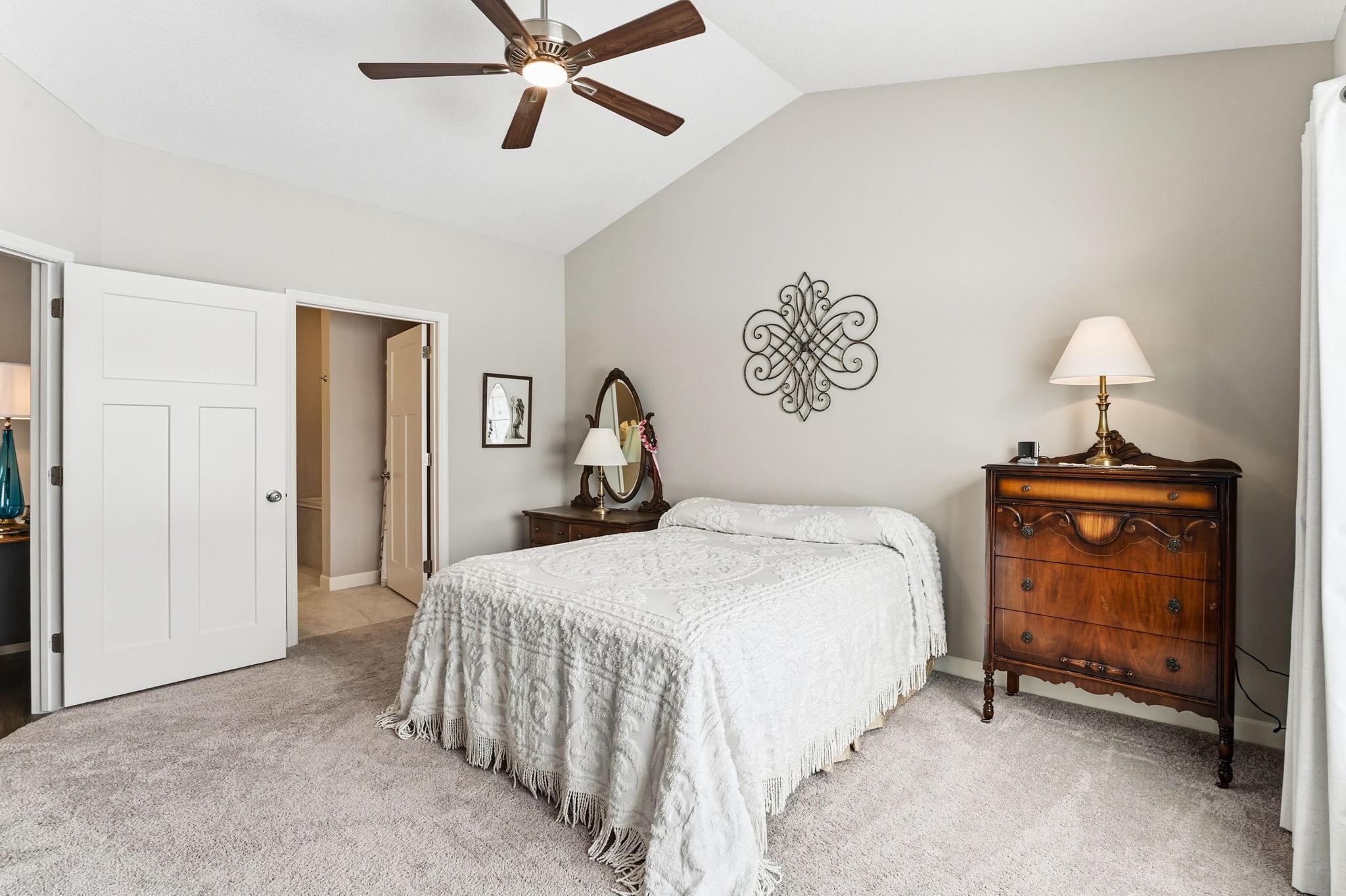 158 Kings Pointe Drive Delano, MN 55328 - Photo 20 of 39