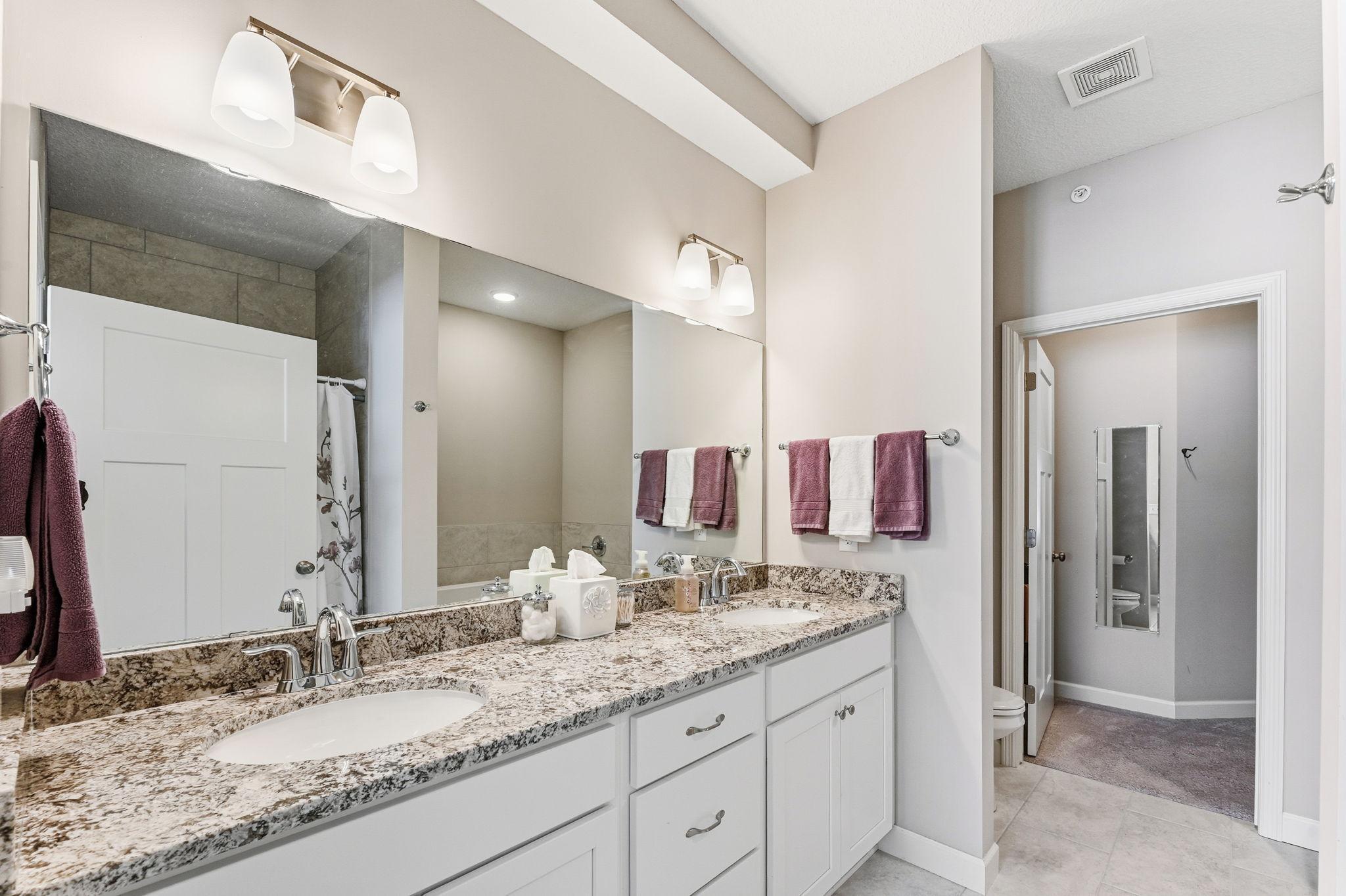 158 Kings Pointe Drive Delano, MN 55328 - Photo 21 of 39