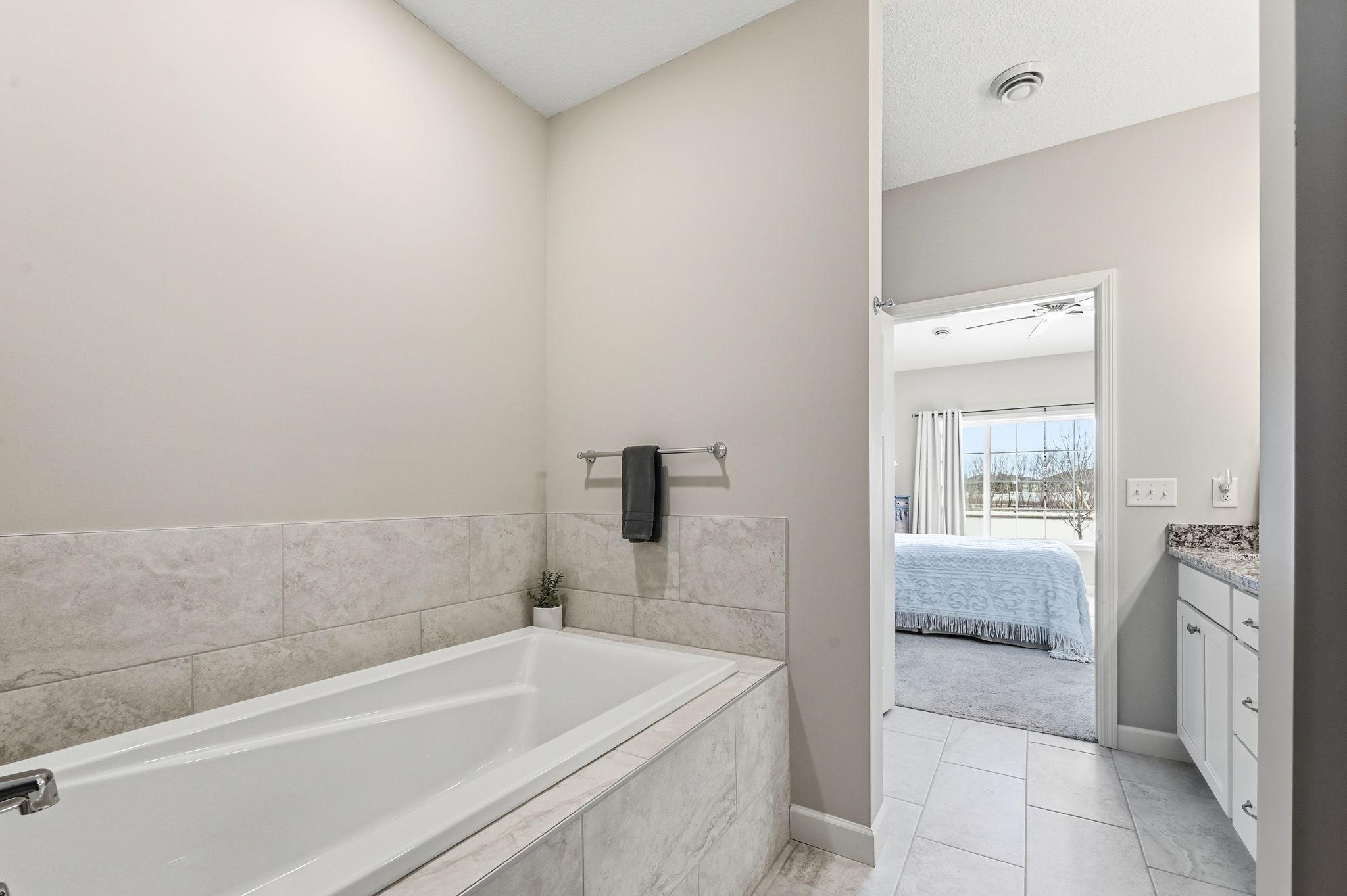 158 Kings Pointe Drive Delano, MN 55328 - Photo 22 of 39