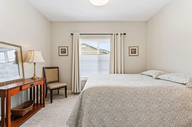 $377,000 | 158 Kings Pointe Drive, Delano, MN 55328