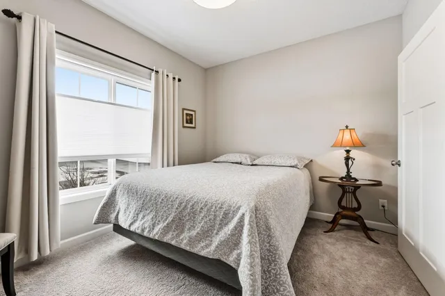 $377,000 | 158 Kings Pointe Drive, Delano, MN 55328