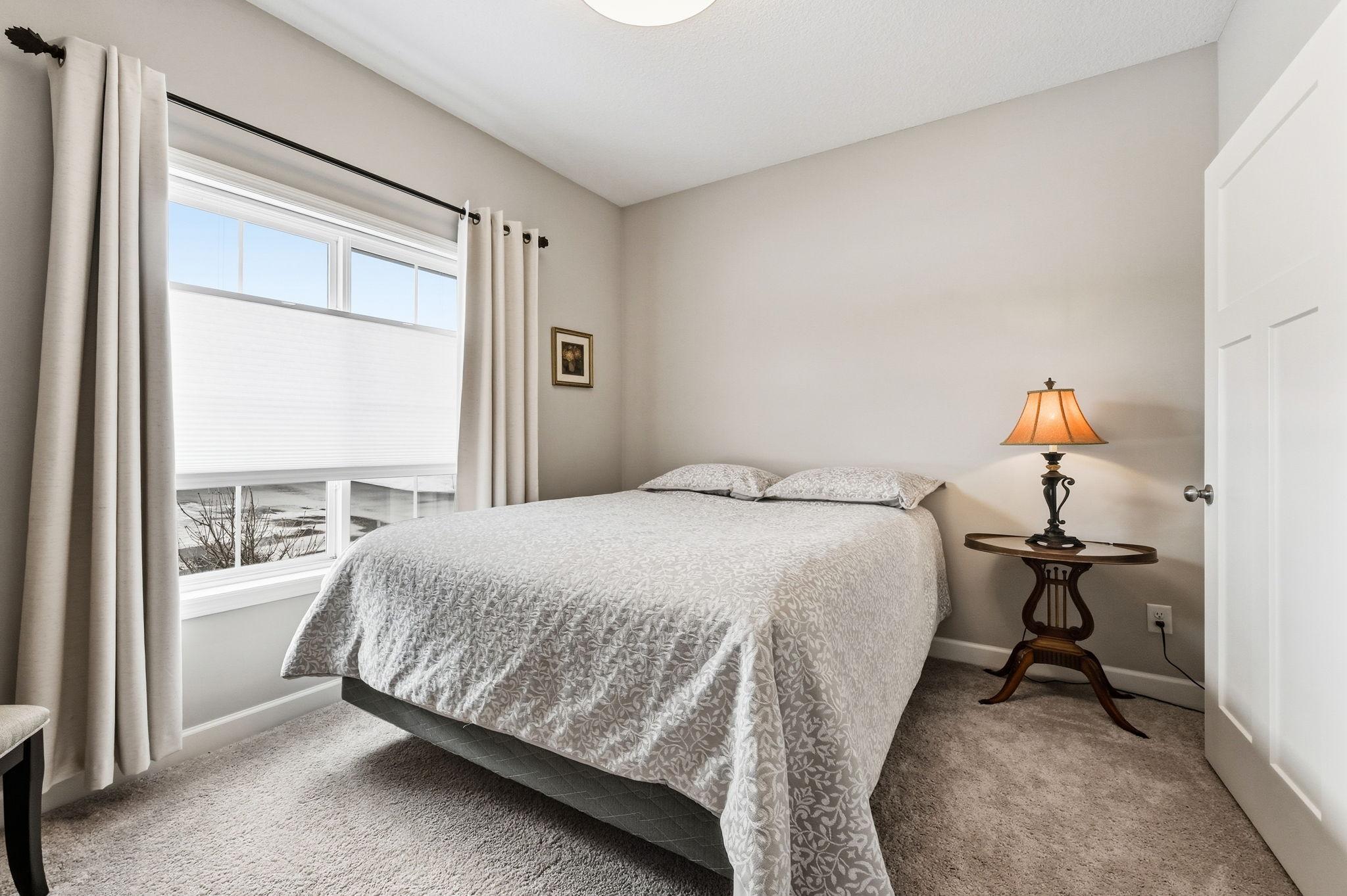 158 Kings Pointe Drive Delano, MN 55328 - Photo 24 of 39