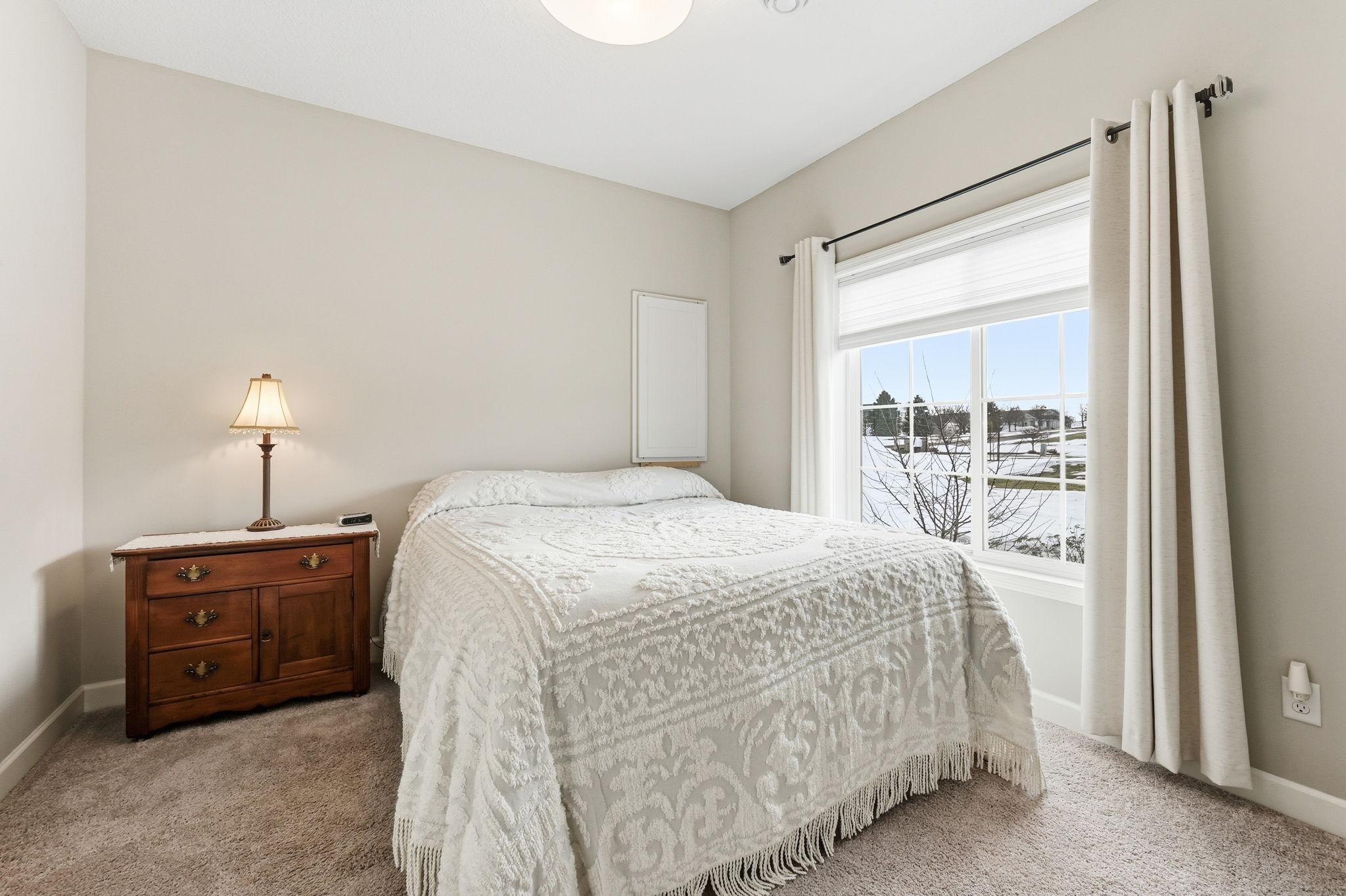 158 Kings Pointe Drive Delano, MN 55328 - Photo 25 of 39