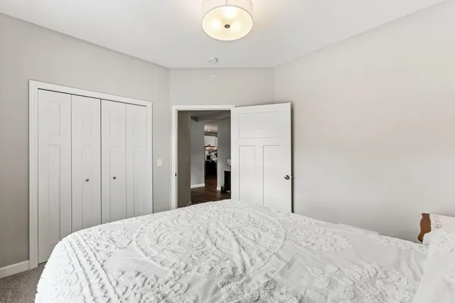 $377,000 | 158 Kings Pointe Drive, Delano, MN 55328