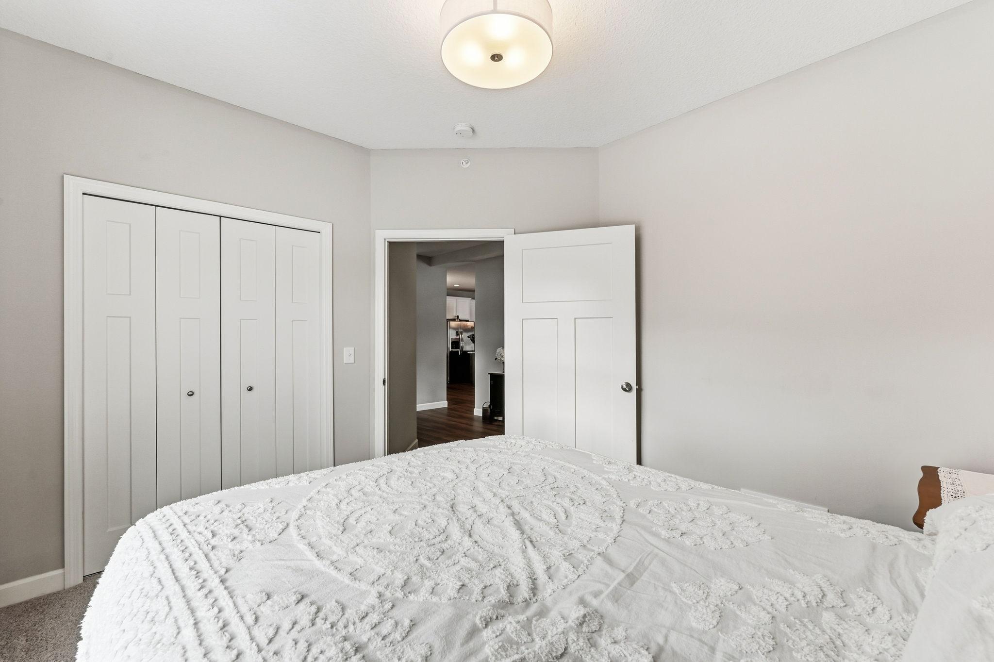 158 Kings Pointe Drive Delano, MN 55328 - Photo 26 of 39