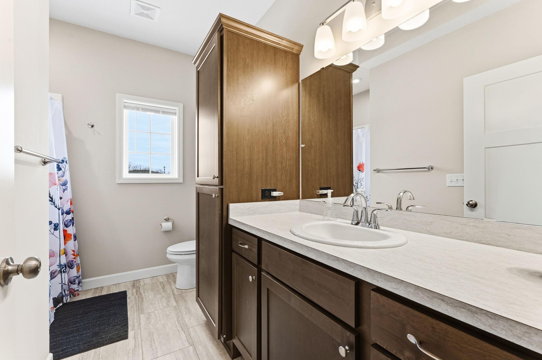 158 Kings Pointe Drive Delano, MN 55328 - Photo 27 of 39