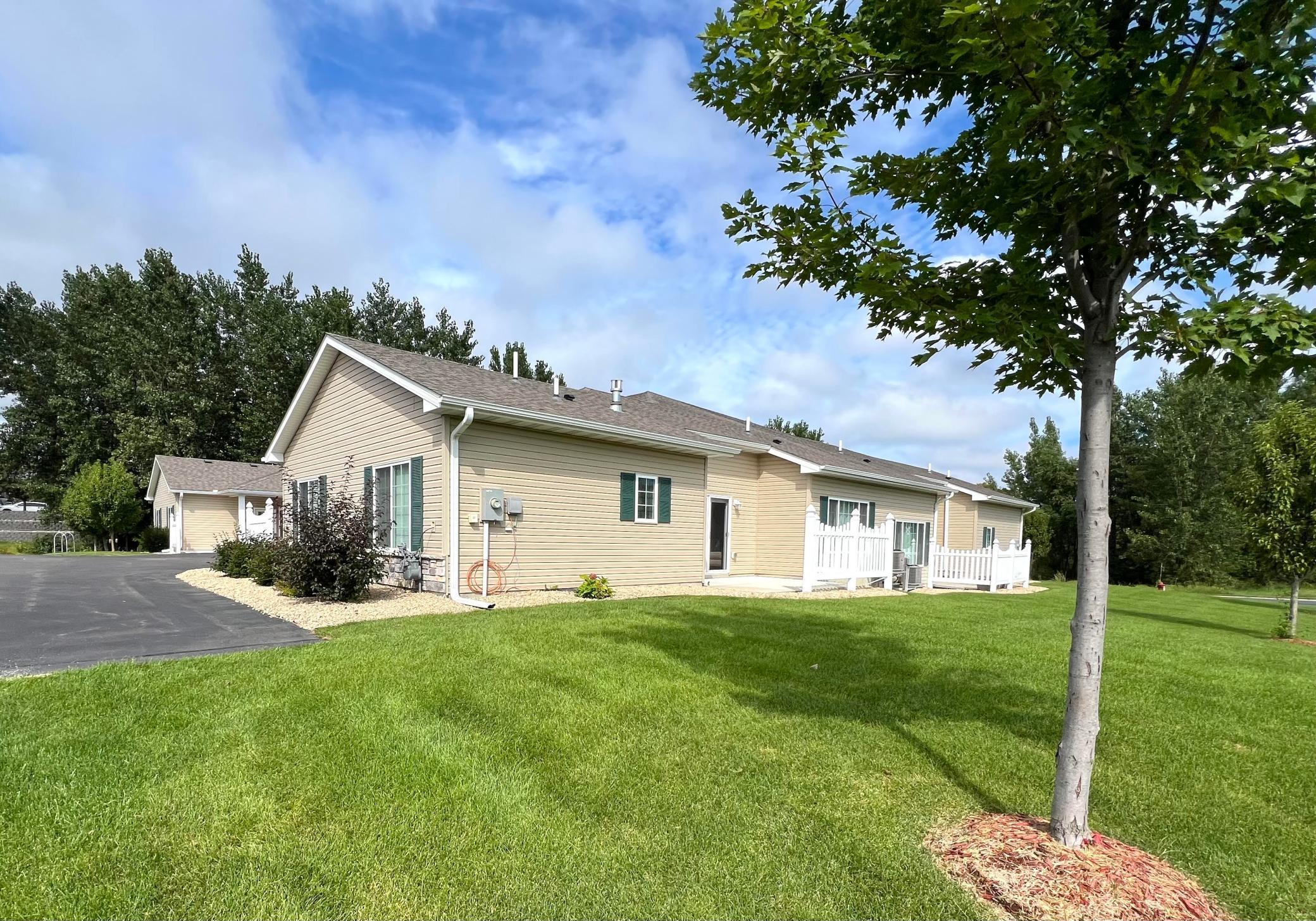 158 Kings Pointe Drive Delano, MN 55328 - Photo 3 of 39