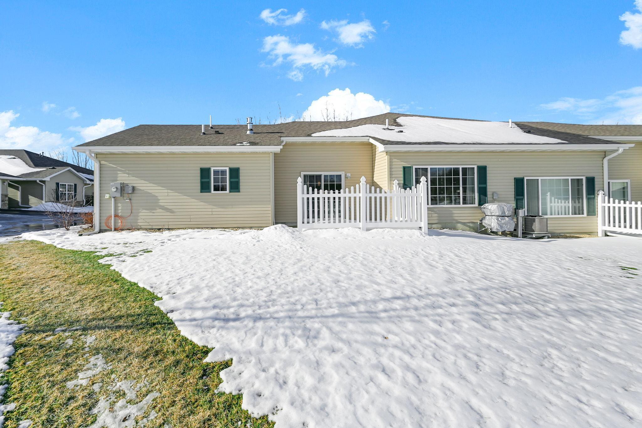 158 Kings Pointe Drive Delano, MN 55328 - Photo 32 of 39