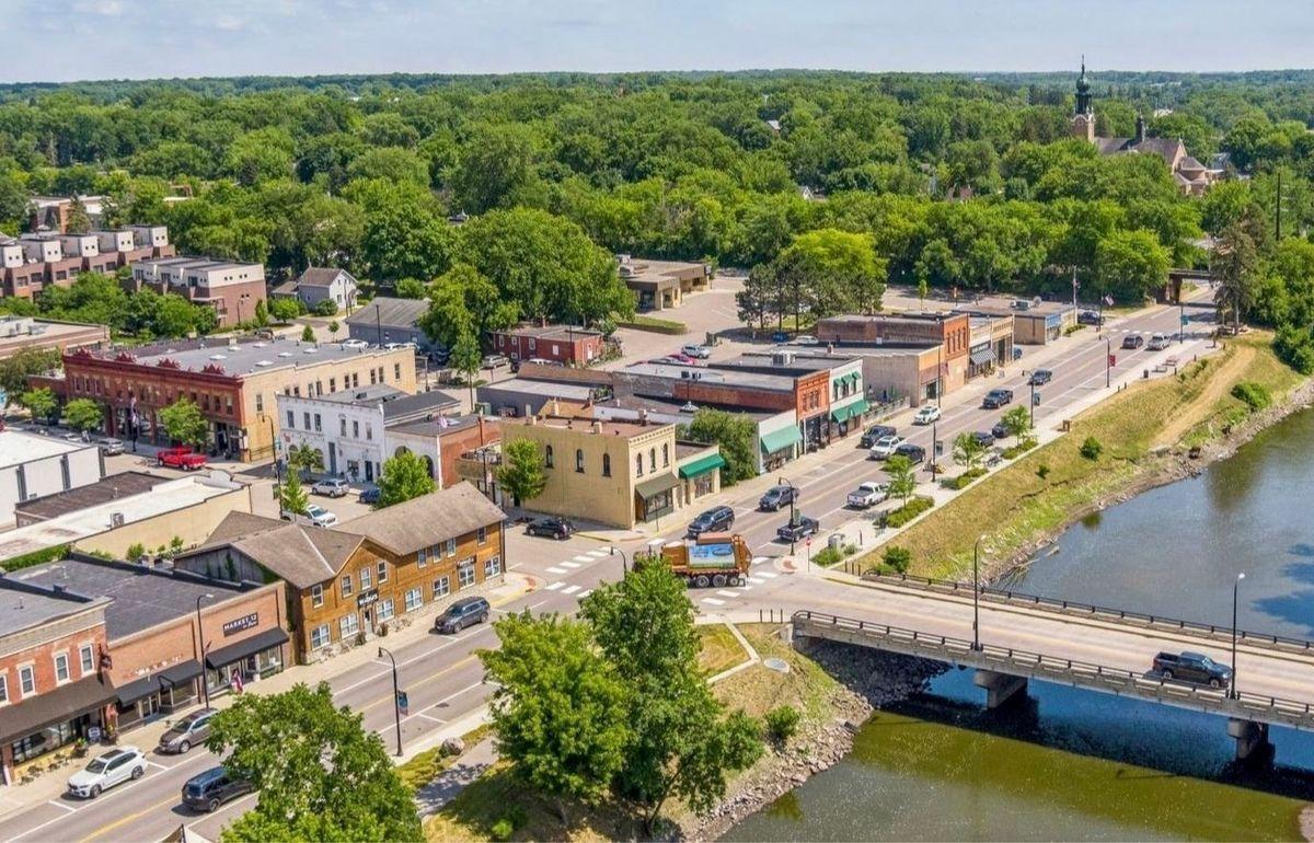 158 Kings Pointe Drive Delano, MN 55328 - Photo 34 of 39