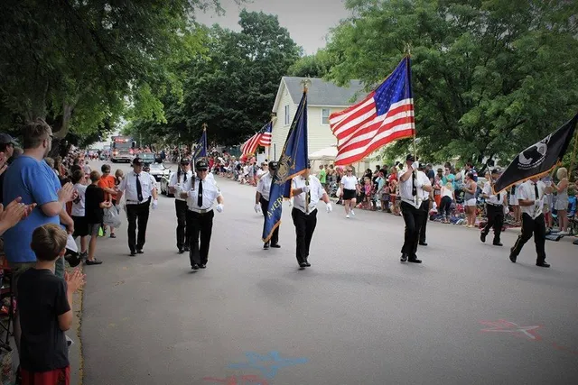 $377,000 | 158 Kings Pointe Drive, Delano, MN 55328