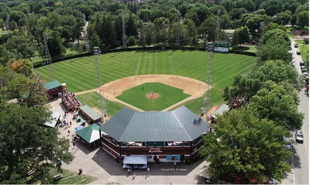 $377,000 | 158 Kings Pointe Drive, Delano, MN 55328