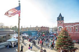 158 Kings Pointe Drive Delano, MN 55328 - Photo 38 of 39