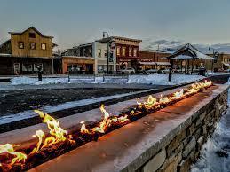 158 Kings Pointe Drive Delano, MN 55328 - Photo 39 of 39