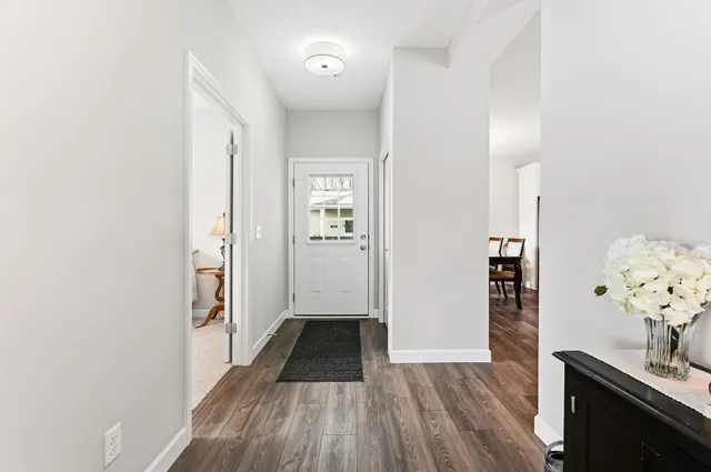 $377,000 | 158 Kings Pointe Drive, Delano, MN 55328