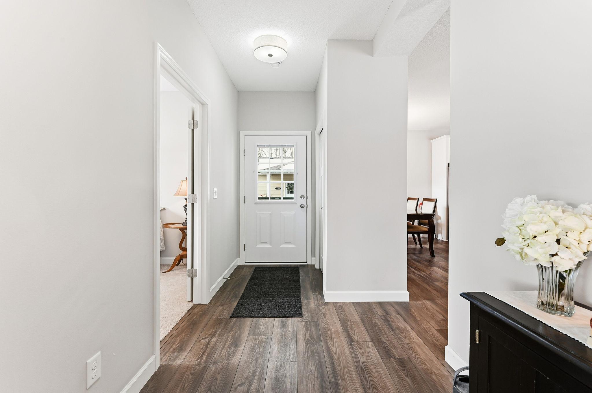 158 Kings Pointe Drive Delano, MN 55328 - Photo 5 of 39