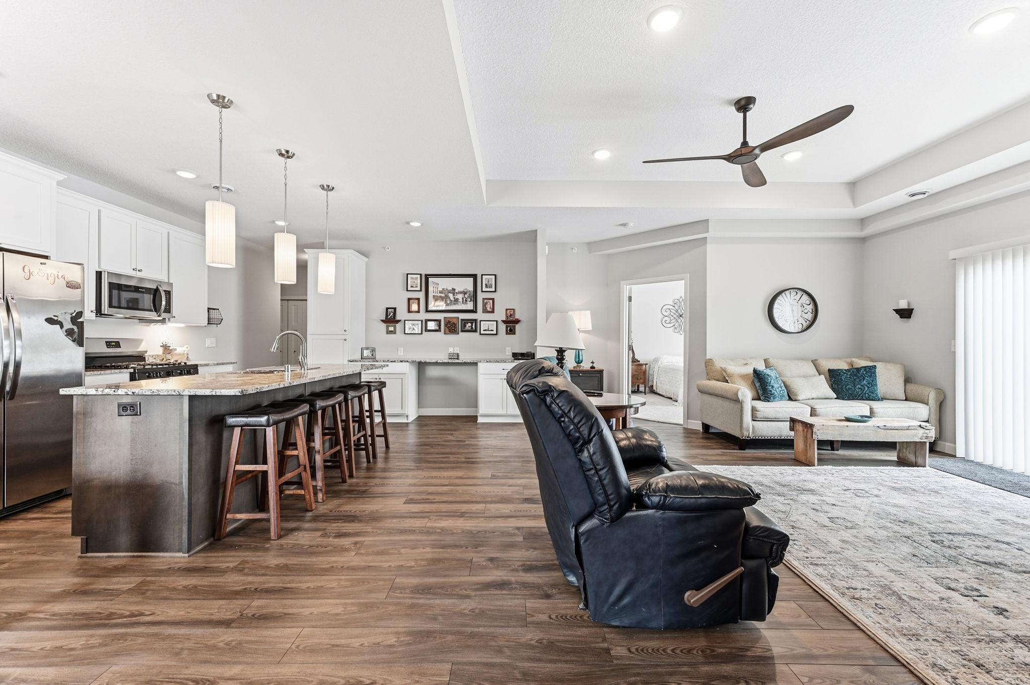 158 Kings Pointe Drive Delano, MN 55328 - Photo 7 of 39