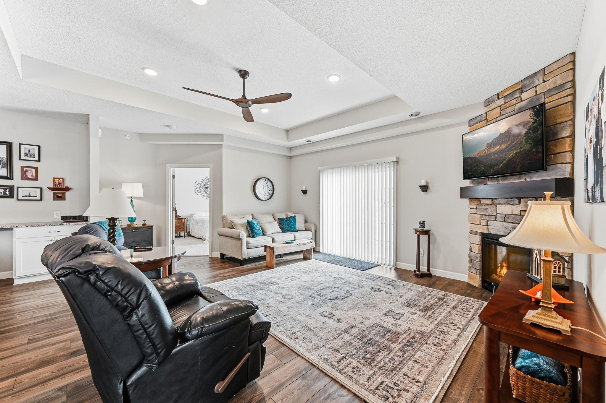 158 Kings Pointe Drive Delano, MN 55328 - Photo 8 of 39