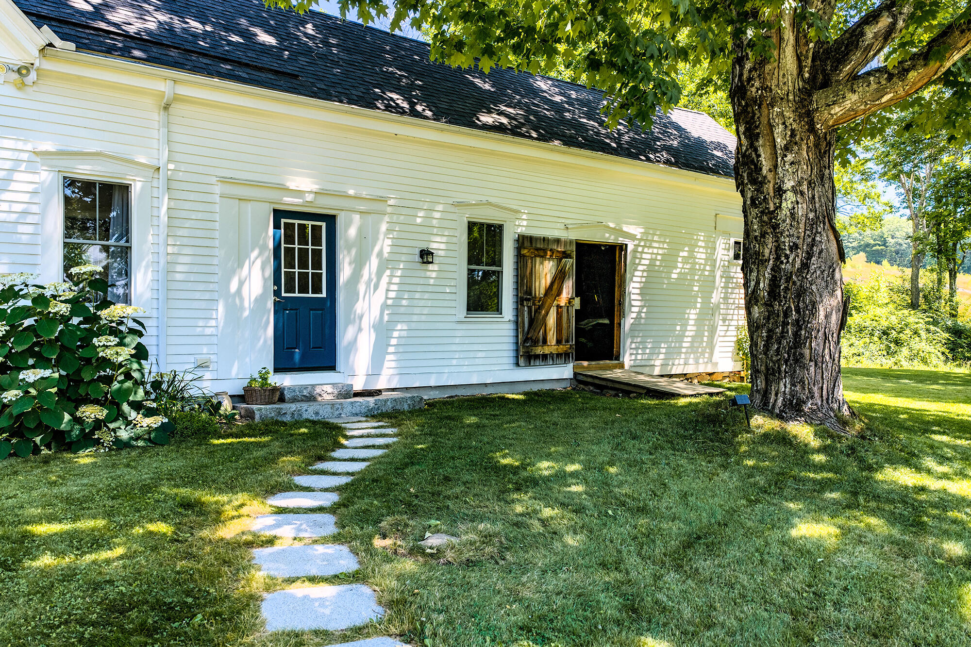 219 Barrett Hill Road Union, ME 04862 - Photo 42 of 63 DJI_20260727112806_0003_D