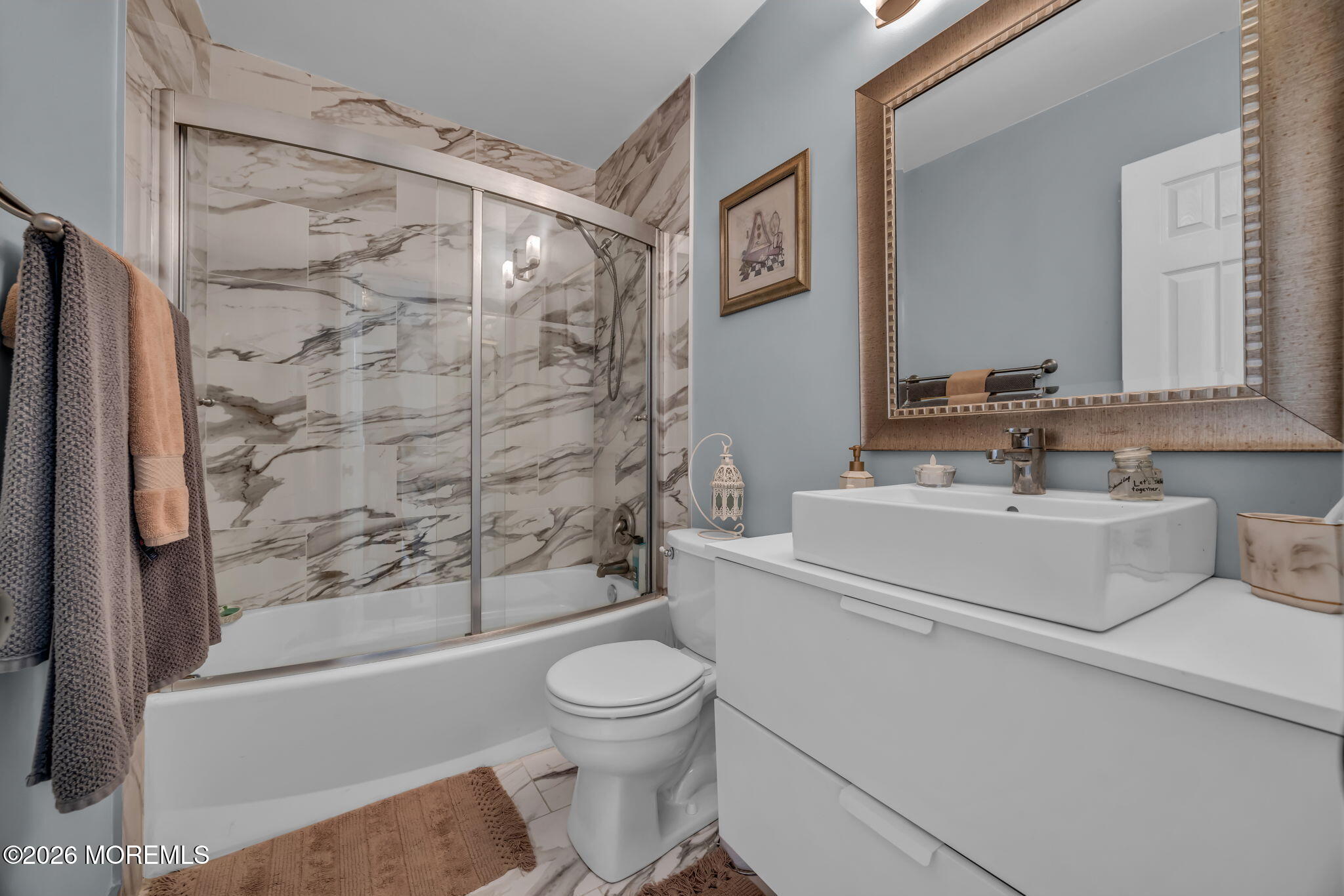 45 Candlewick Court Matawan, NJ 07747 - Photo 25 of 42 32-web-or-mls-2M1A1464