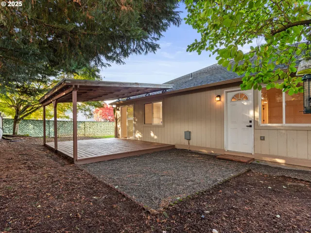 $515,000 | 16001 Northeast 43rd Way, Vancouver, WA 98682