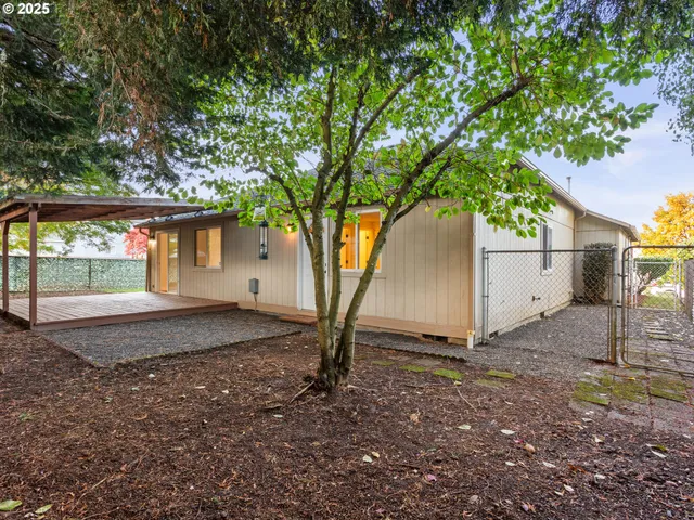 $515,000 | 16001 Northeast 43rd Way, Vancouver, WA 98682