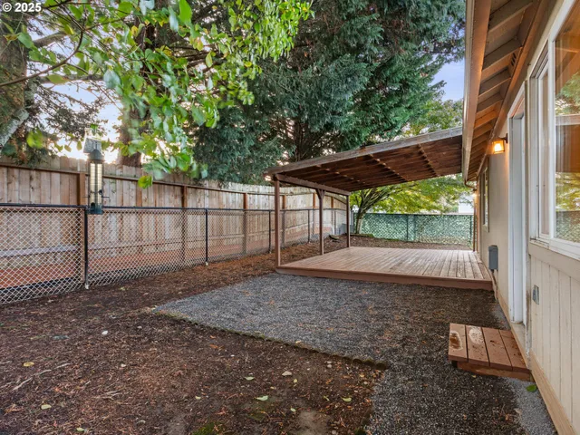 $515,000 | 16001 Northeast 43rd Way, Vancouver, WA 98682