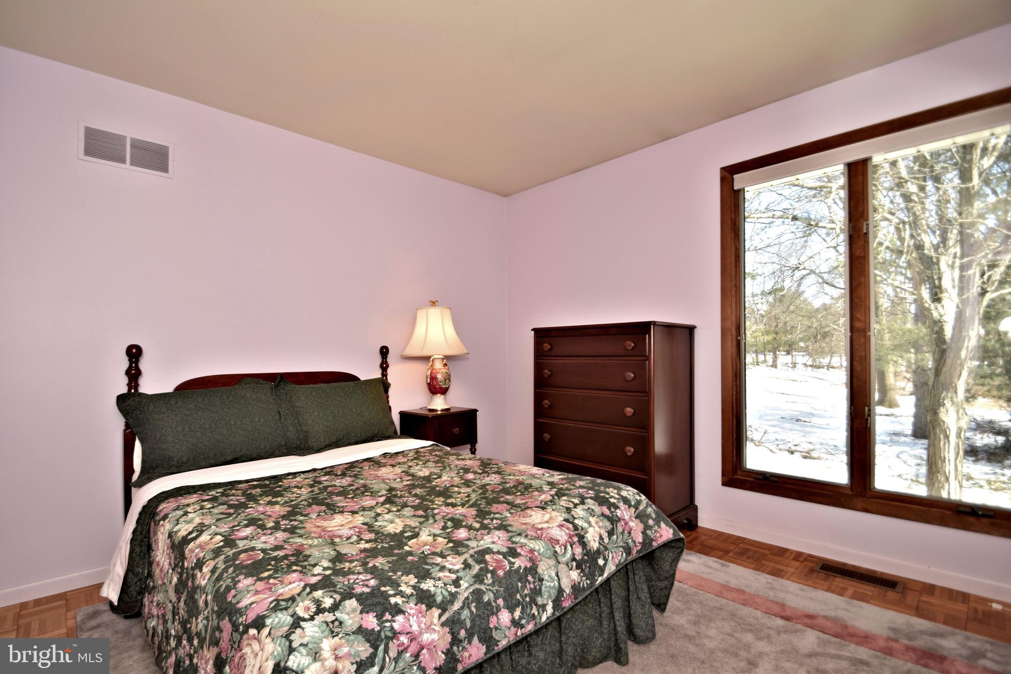 1975 Springer Road Harleysville, PA 19438 - Photo 17 of 33 Bedroom #2